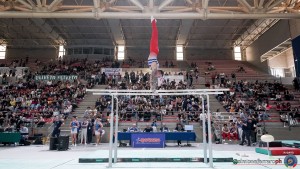 serie a1 ph simone ferraro dsc00394 copia